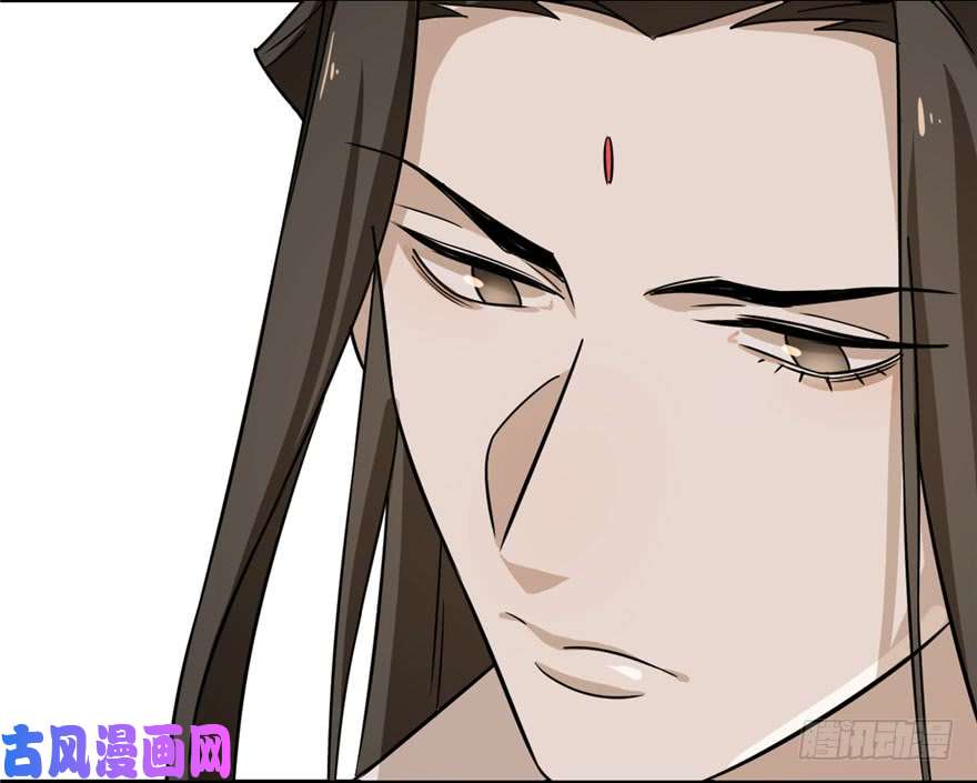 毒步天下：特工神医小兽妃92