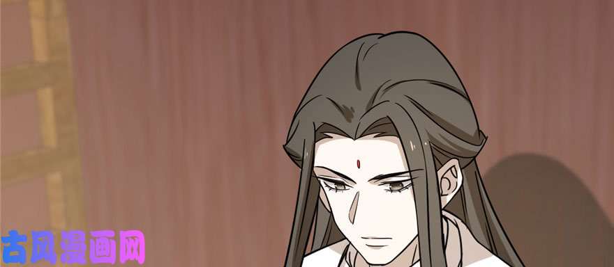 毒步天下：特工神医小兽妃92