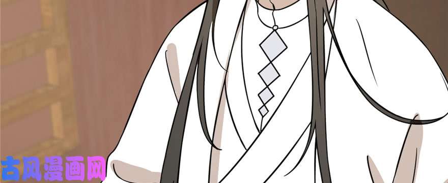 毒步天下：特工神医小兽妃92