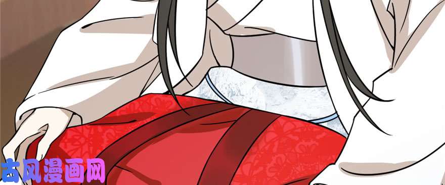 毒步天下：特工神医小兽妃92