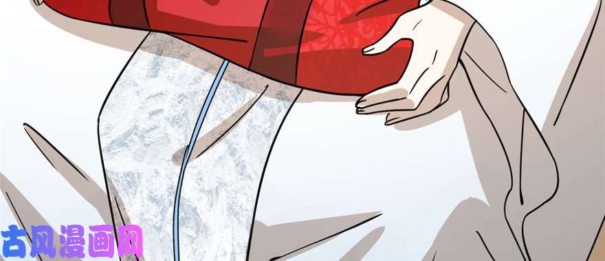 毒步天下：特工神医小兽妃92