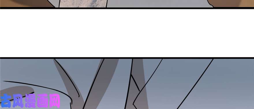 毒步天下：特工神医小兽妃92