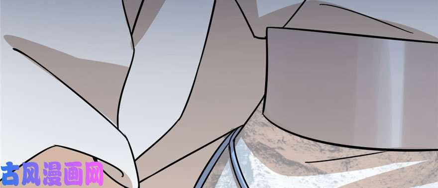 毒步天下：特工神医小兽妃92