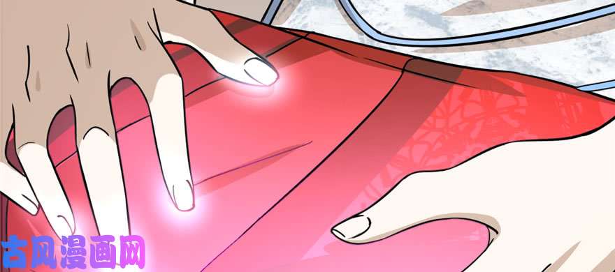 毒步天下：特工神医小兽妃92