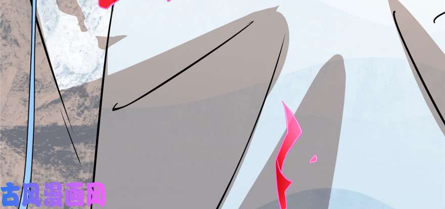 毒步天下：特工神医小兽妃92