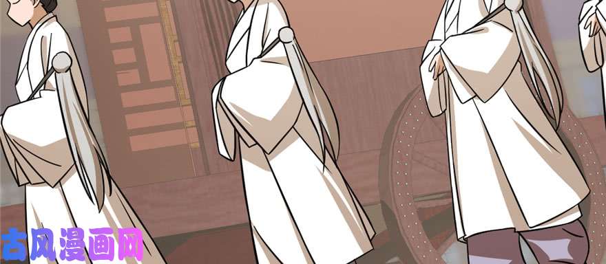 毒步天下：特工神医小兽妃92