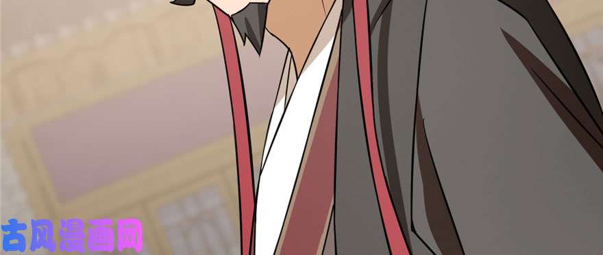 毒步天下：特工神医小兽妃92