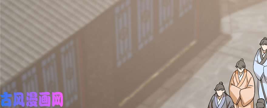 毒步天下：特工神医小兽妃92