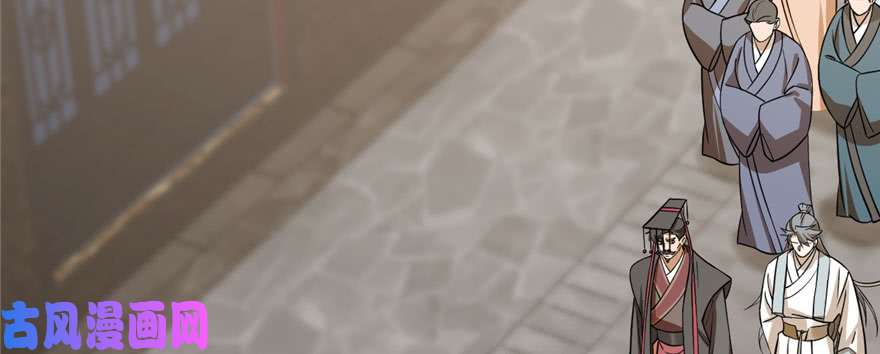 毒步天下：特工神医小兽妃92