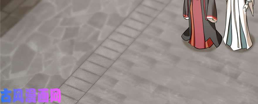 毒步天下：特工神医小兽妃92