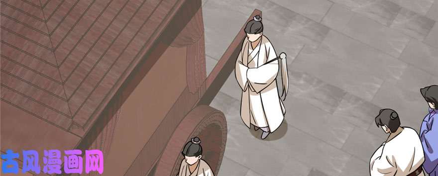 毒步天下：特工神医小兽妃92