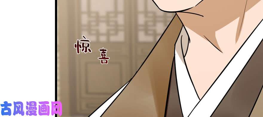 毒步天下：特工神医小兽妃92