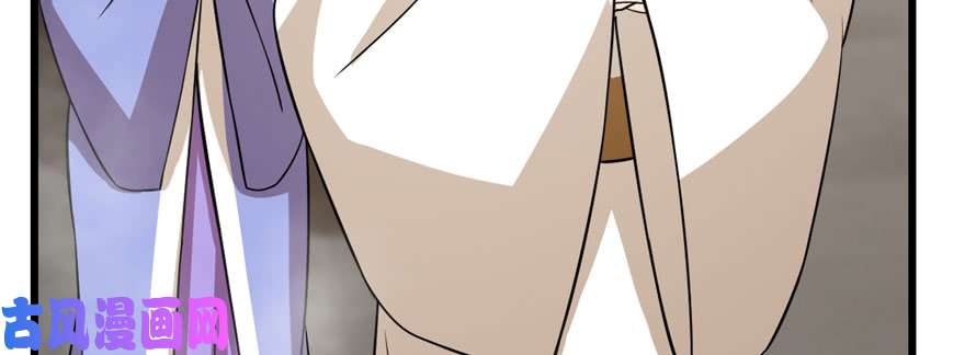 毒步天下：特工神医小兽妃92