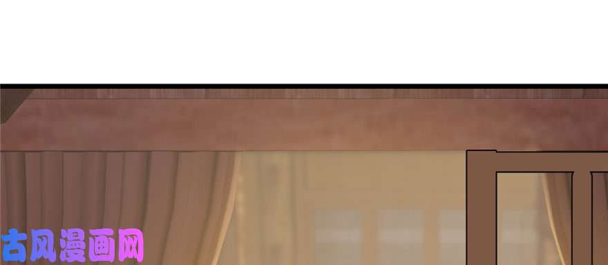 毒步天下：特工神医小兽妃92