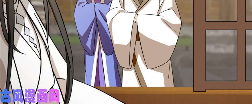 毒步天下：特工神医小兽妃92