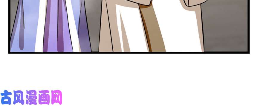 毒步天下：特工神医小兽妃92