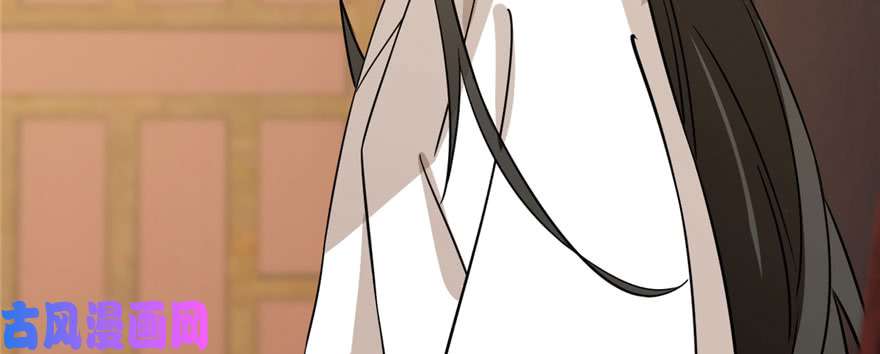 毒步天下：特工神医小兽妃92