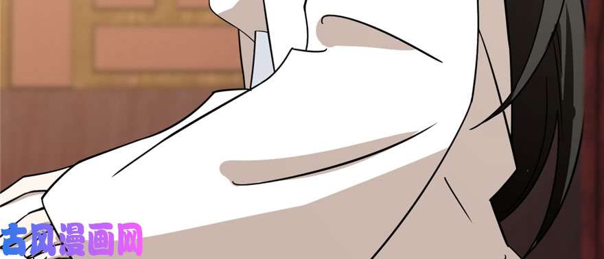 毒步天下：特工神医小兽妃92