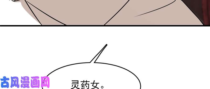 毒步天下：特工神医小兽妃92