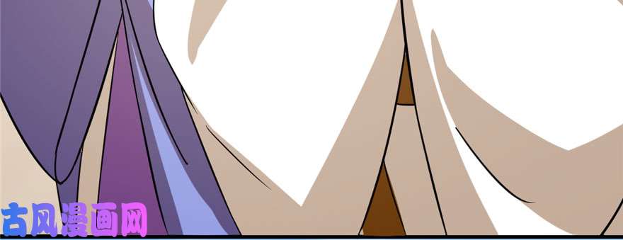 毒步天下：特工神医小兽妃92