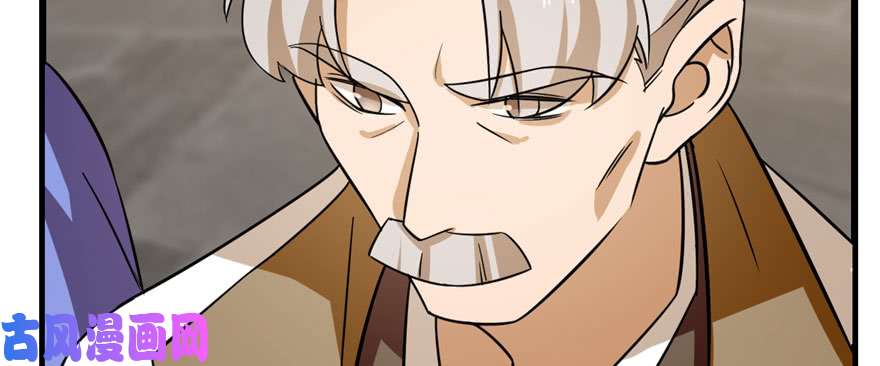 毒步天下：特工神医小兽妃92