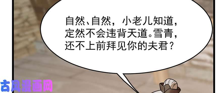 毒步天下：特工神医小兽妃92