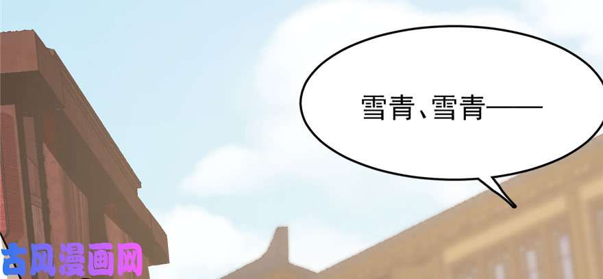 毒步天下：特工神医小兽妃92