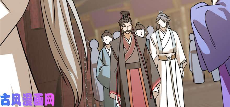 毒步天下：特工神医小兽妃92