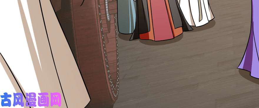 毒步天下：特工神医小兽妃92