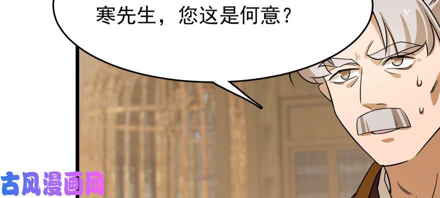 毒步天下：特工神医小兽妃92