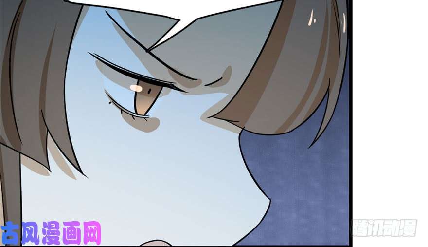 毒步天下：特工神医小兽妃93