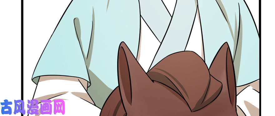 毒步天下：特工神医小兽妃93