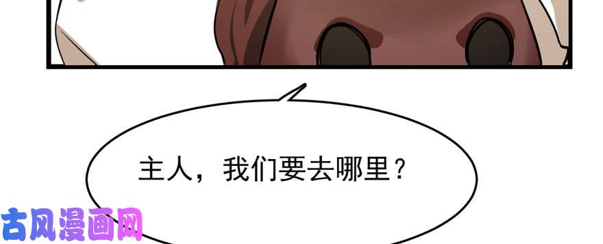 毒步天下：特工神医小兽妃93