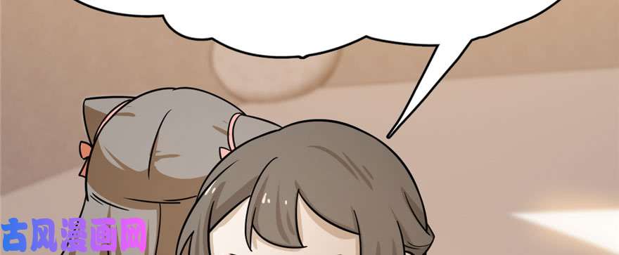 毒步天下：特工神医小兽妃93