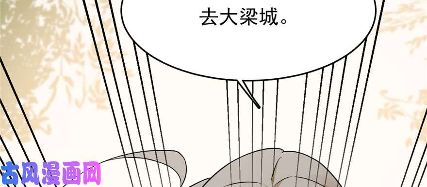 毒步天下：特工神医小兽妃93