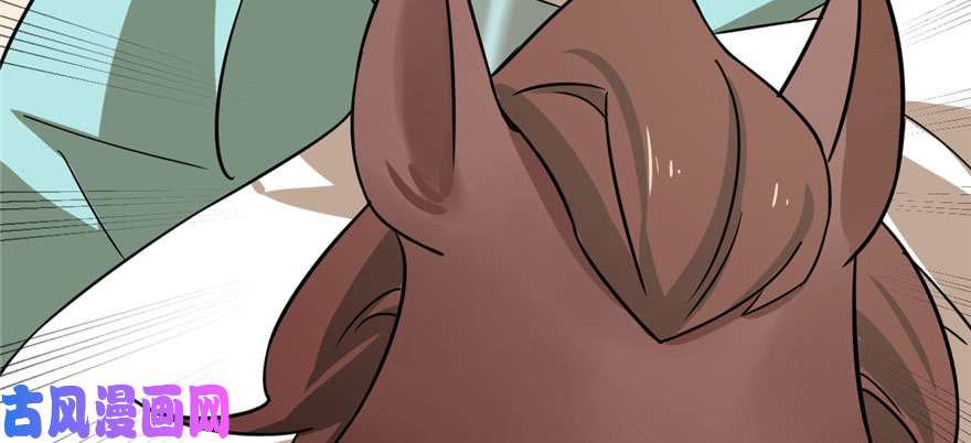 毒步天下：特工神医小兽妃93