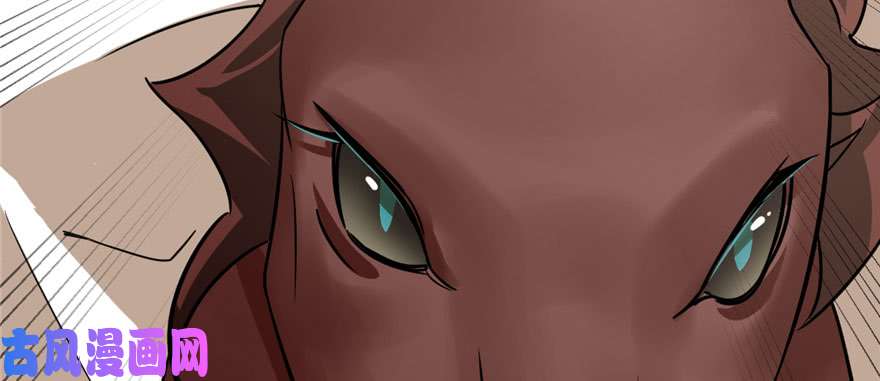 毒步天下：特工神医小兽妃93