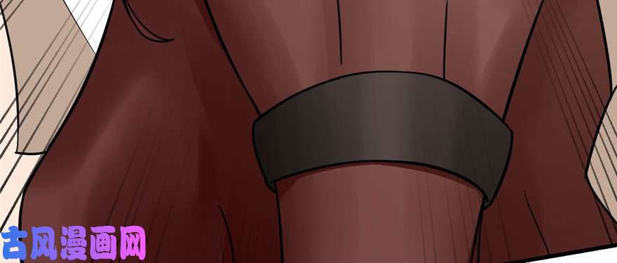 毒步天下：特工神医小兽妃93