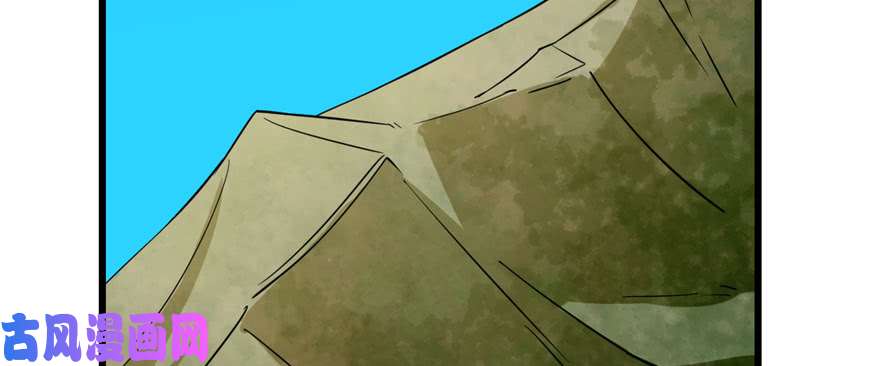 毒步天下：特工神医小兽妃93