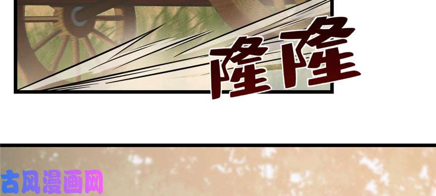 毒步天下：特工神医小兽妃93