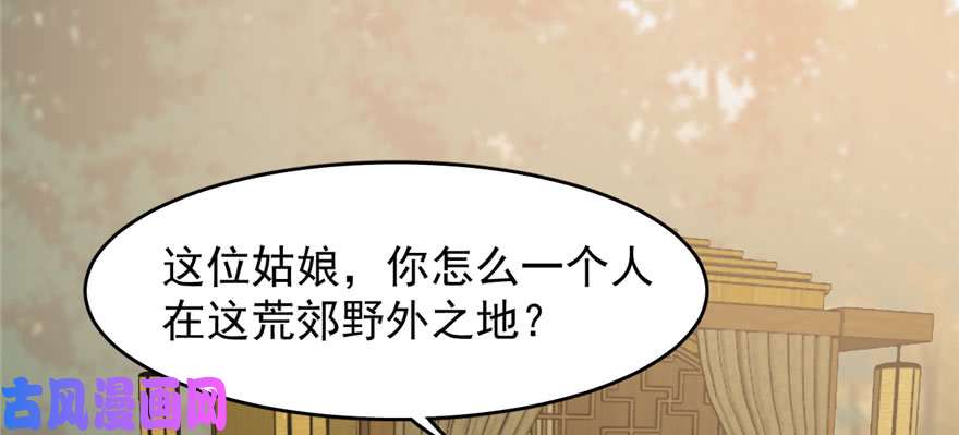 毒步天下：特工神医小兽妃93