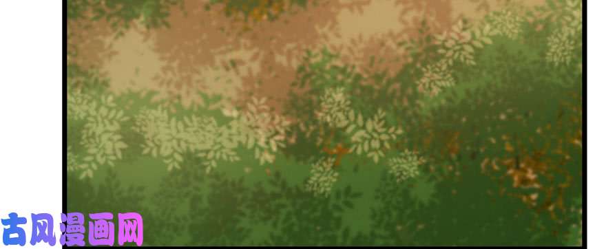 毒步天下：特工神医小兽妃93