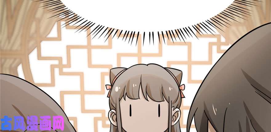 毒步天下：特工神医小兽妃93