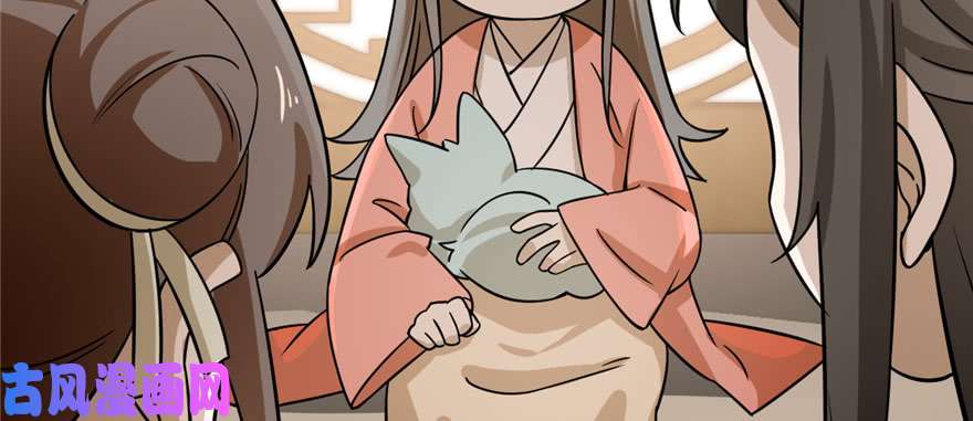 毒步天下：特工神医小兽妃93