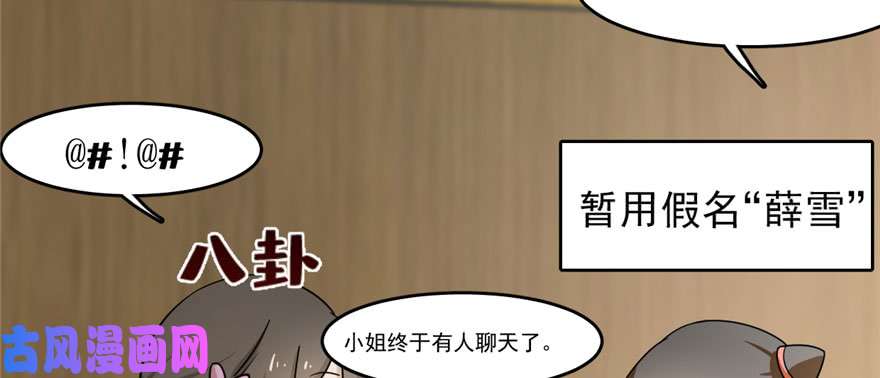 毒步天下：特工神医小兽妃93