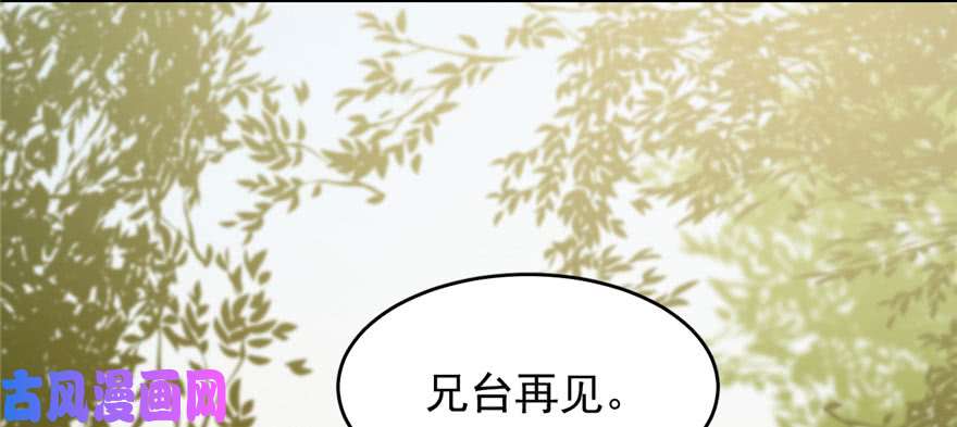 毒步天下：特工神医小兽妃93