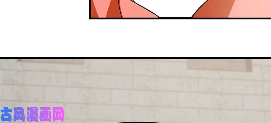 毒步天下：特工神医小兽妃93