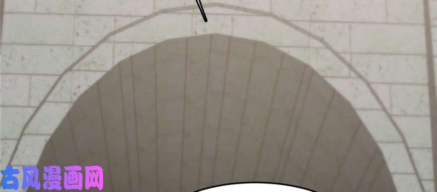 毒步天下：特工神医小兽妃93