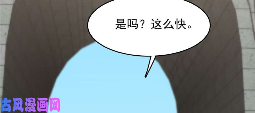 毒步天下：特工神医小兽妃93