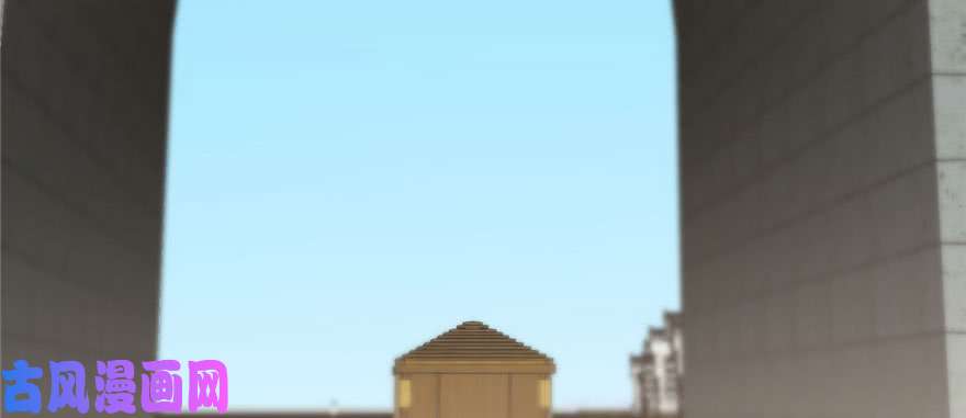 毒步天下：特工神医小兽妃93